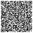 QR code with Battlefield Storage contacts