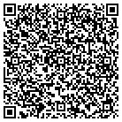 QR code with Hall's Mercantile Ace Hardware contacts
