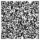 QR code with 4 Aces Plumbing contacts