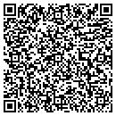 QR code with Tags Me Drink contacts