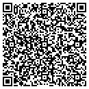 QR code with 4 G Plumbing & Heating contacts