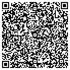 QR code with Talcott III Ormesby Three LLC contacts