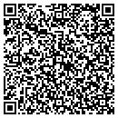 QR code with Colnar Creation Inc contacts