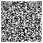 QR code with Hankins Hardware True Value contacts