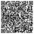 QR code with Target contacts