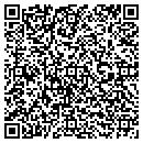 QR code with Harbor Freight Tools contacts