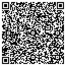 QR code with AAA Full Service contacts