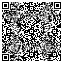 QR code with Aaa Plbg And Ht contacts