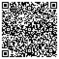 QR code with Target contacts