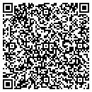 QR code with Harbor Freight Tools contacts