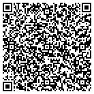 QR code with Harrison's True Value Hardware contacts
