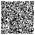 QR code with Target contacts