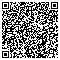 QR code with Tms contacts