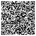 QR code with Target contacts