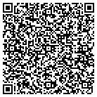 QR code with Harper Manufacturing contacts