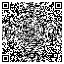 QR code with Balancetech LLC contacts