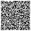 QR code with Harp & Guitar-P & G Wilson contacts