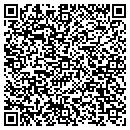 QR code with Binary Solutions Inc contacts