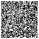 QR code with High Desert Hardware contacts