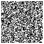 QR code with Action Plumbing Plus contacts