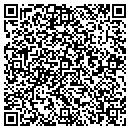 QR code with Amerland Metal Works contacts