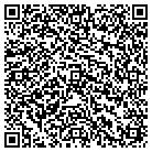 QR code with Harps Etc contacts