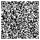 QR code with Little Caesars Pizza contacts