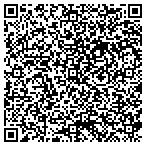 QR code with Castle Butte Consulting Inc contacts