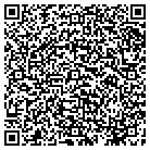 QR code with Cedar Mountain Software contacts