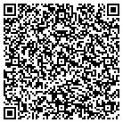 QR code with Advanced Plumbing Heating contacts