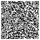 QR code with Computer Consulting Corp contacts