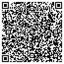 QR code with Beaver's U-Store-All contacts
