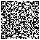 QR code with Beaver's U-Store-All contacts