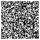 QR code with Ben's Moving & Storage contacts