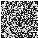 QR code with Design 15 contacts