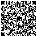 QR code with Things & Things contacts