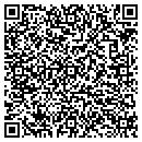 QR code with Taco's Omana contacts