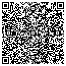 QR code with T J Maxx Store contacts