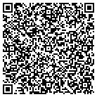 QR code with Electric Draco System Designs contacts