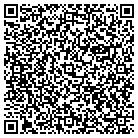 QR code with Little Caesars Pizza contacts