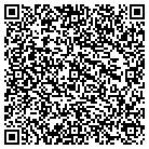 QR code with Electronic Data Solutions contacts