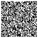 QR code with Warren Septic Tank Co contacts