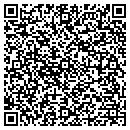 QR code with Updown Country contacts