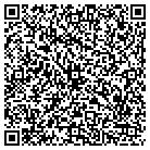 QR code with Elm Software Solutions Inc contacts