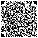 QR code with Acme Brand Beef Jerky contacts