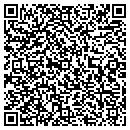QR code with Herreid Music contacts