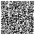 QR code with Walmart contacts
