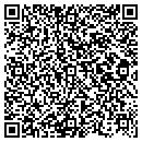 QR code with River City Iron Worxs contacts
