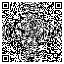 QR code with Jim's Trading Post contacts