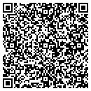QR code with Gray Matter Consulting contacts